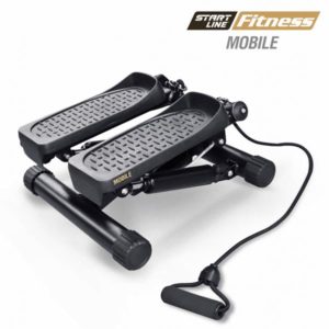 Степпер Mobile SLF