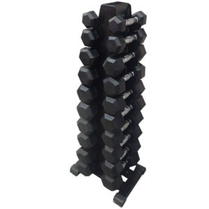 nabor-geksagonalnyh-gantelej-10-par-ot-1-do-10-kg