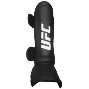 zashchita-goleni-ufc-1
