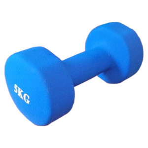 gantel-s-neoprenovym-pokrytiem-5-kg