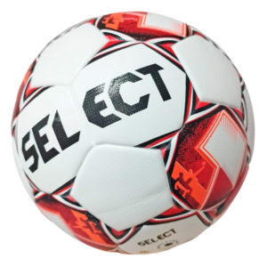 Мяч футбольный SELECT