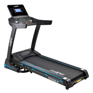 Беговая дорожка Proxima Rossi II PROT-222